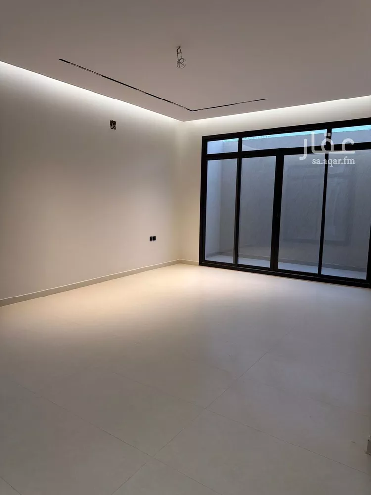 Villa for Sale in Riyadh Ar Rimal صورة 4