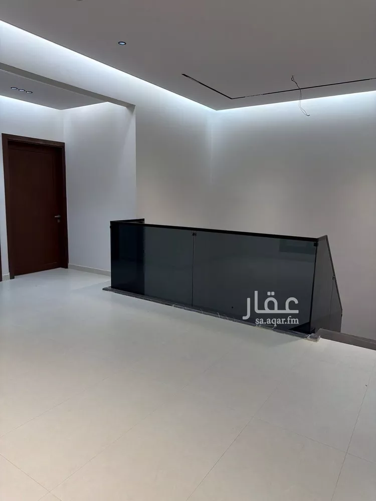 فيلا للبيع في حي الرمال, مدينة الرياض, منطقة الرياض 12