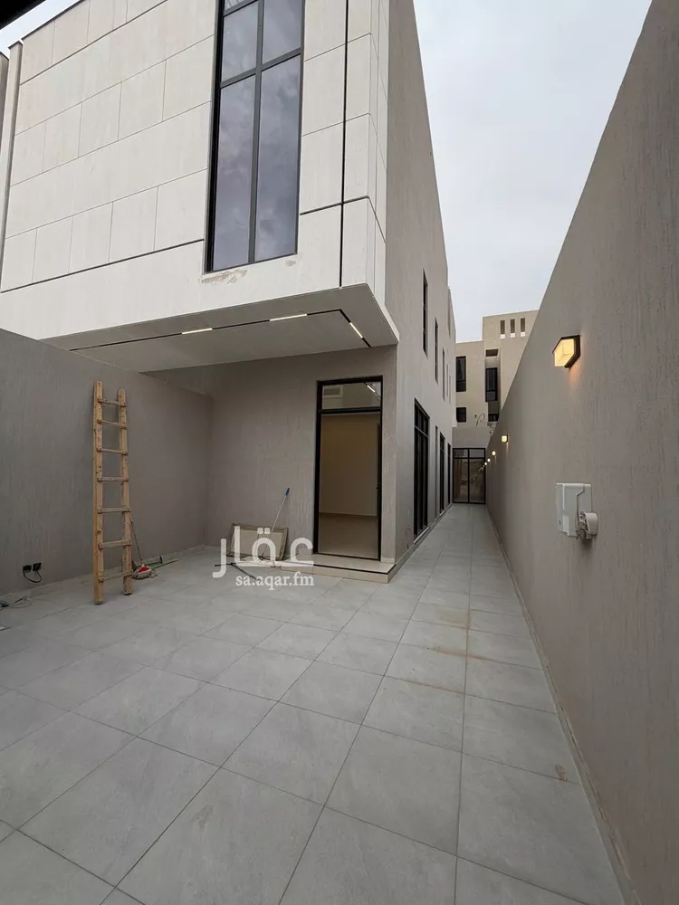Floor for Sale in Riyadh Ar Rimal صورة 3