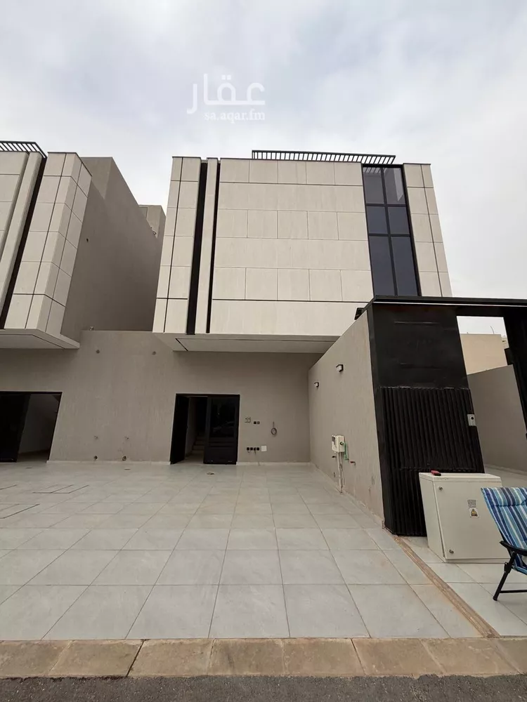 Apartment for Sale in Riyadh Ar Rimal