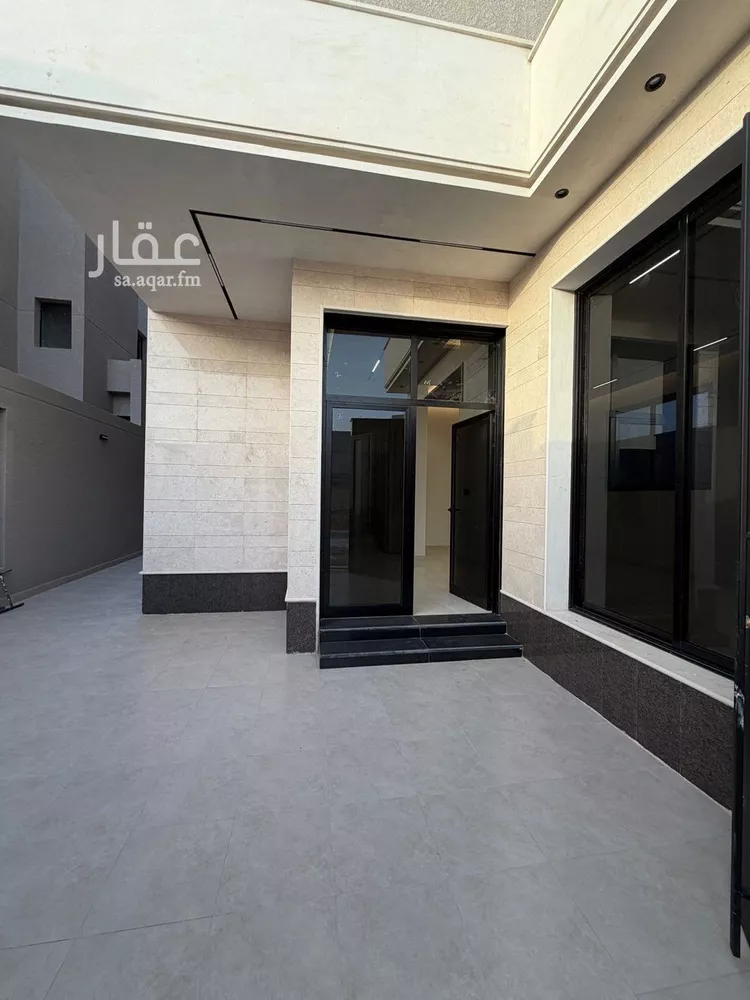 فيلا للبيع في حي النظيم, مدينة الرياض, منطقة الرياض صورة 3
