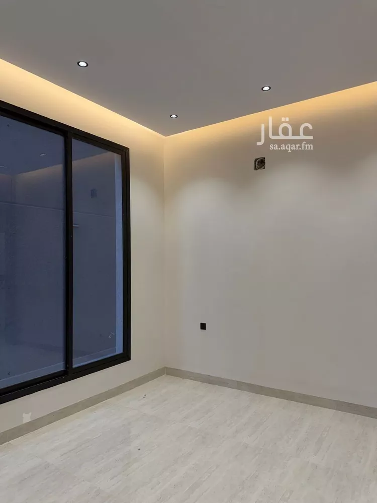 فيلا للبيع في حي النظيم, مدينة الرياض, منطقة الرياض 12