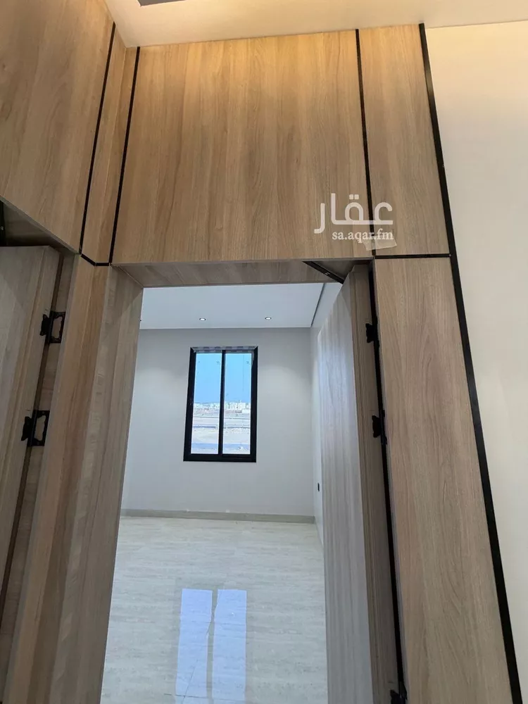 فيلا للبيع في حي النظيم, مدينة الرياض, منطقة الرياض 22