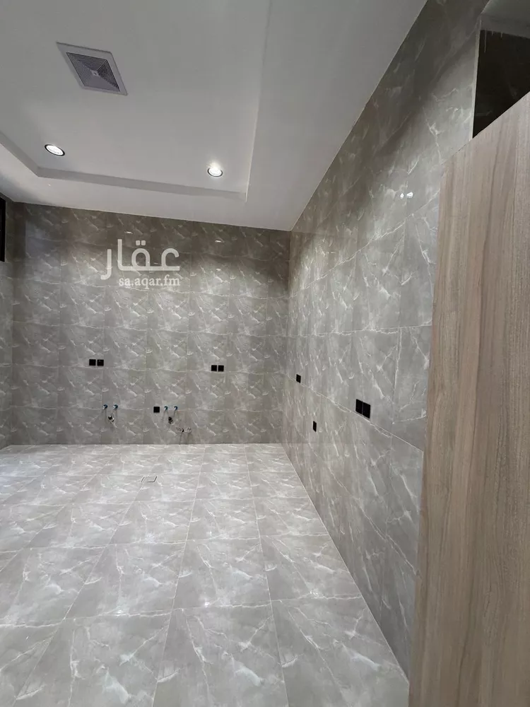 فيلا للبيع في حي النظيم, مدينة الرياض, منطقة الرياض 11