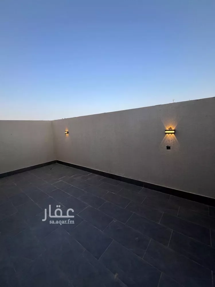شقة للبيع في شارع المديني, حي الأندلس, مدينة الرياض, منطقة الرياض صورة 4