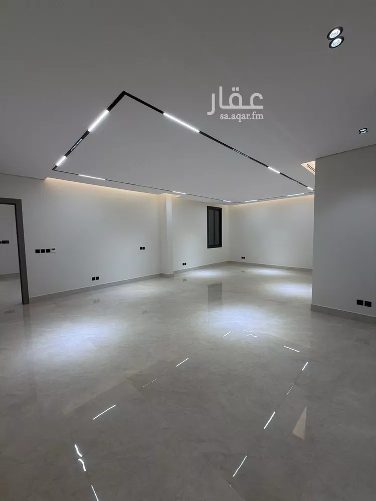 فيلا للبيع في شارع رقم 299, حي المونسية, مدينة الرياض, منطقة الرياض 16