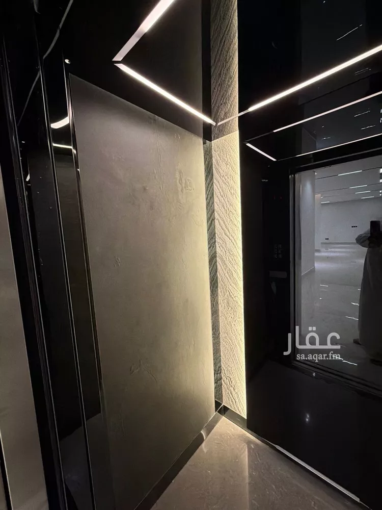 فيلا للبيع في شارع رقم 299, حي المونسية, مدينة الرياض, منطقة الرياض 29