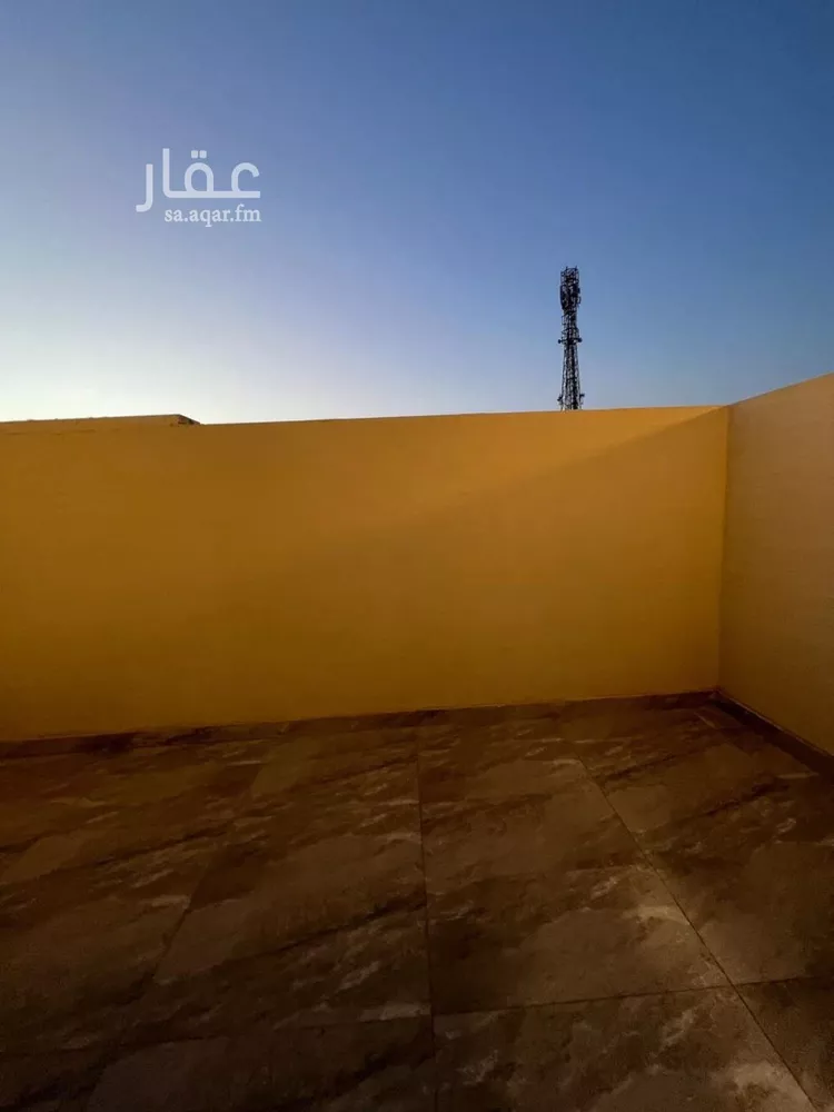 شقة للبيع في شارع جبل مرة, حي قرطبة, مدينة الرياض, منطقة الرياض 7