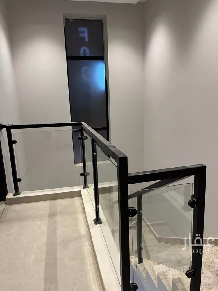 شقة للبيع في شارع جبل مرة, حي قرطبة, مدينة الرياض, منطقة الرياض 11