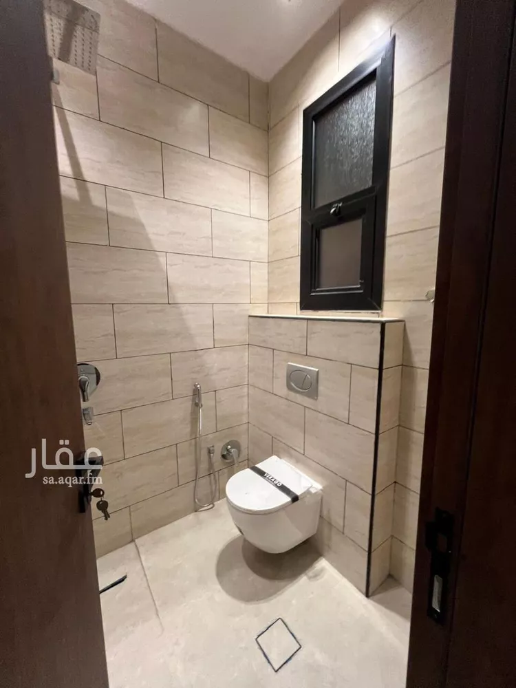 شقة للبيع في شارع جبل مرة, حي قرطبة, مدينة الرياض, منطقة الرياض 14