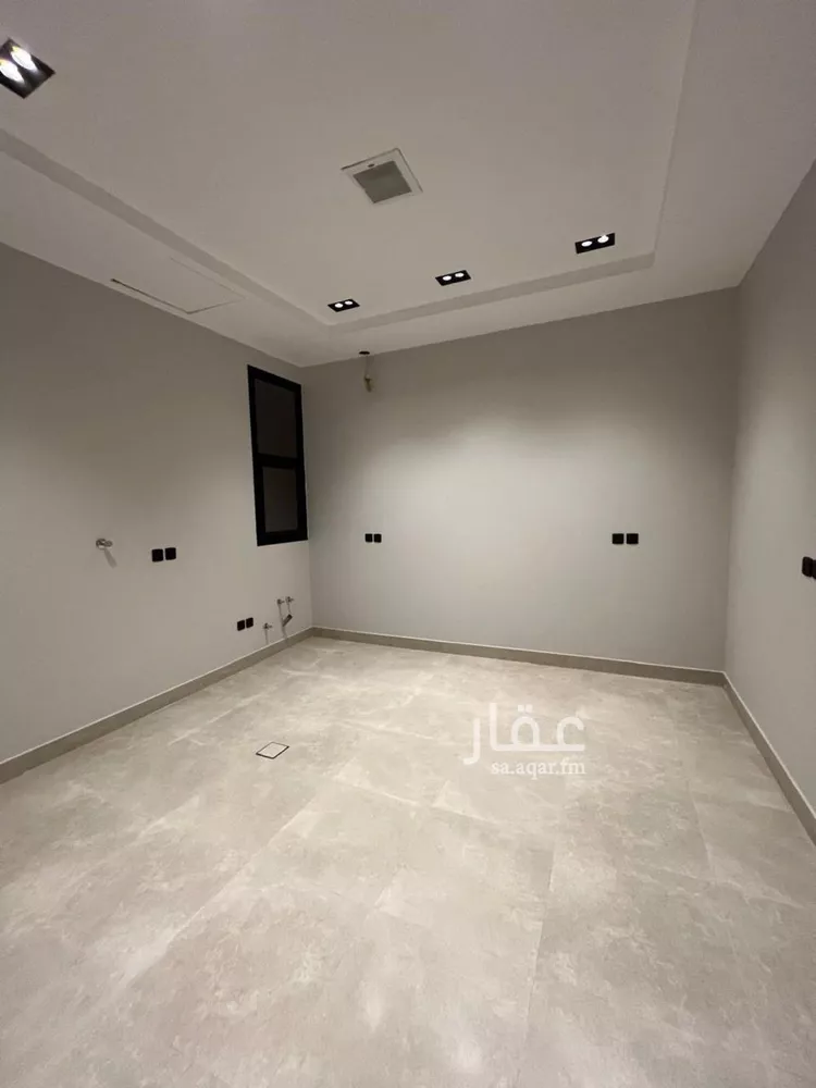 Floor for Sale in Riyadh Qurtubah 7