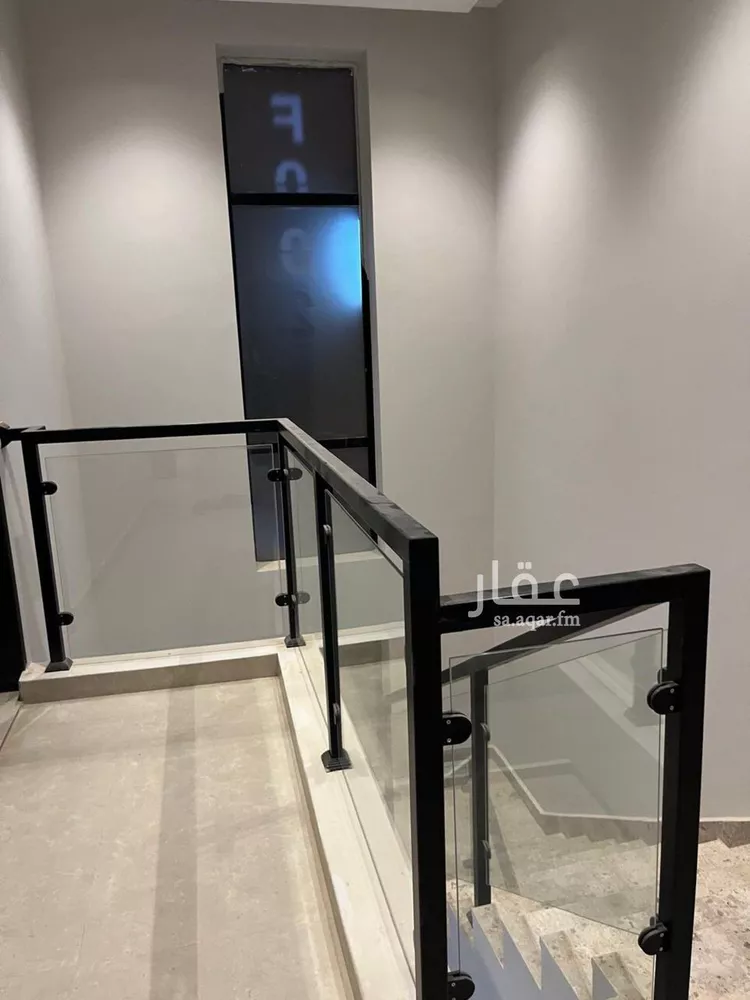 Floor for Sale in Riyadh Qurtubah 12