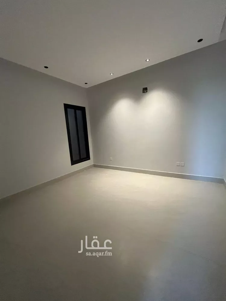 Floor for Sale in Riyadh Al Andalus 7