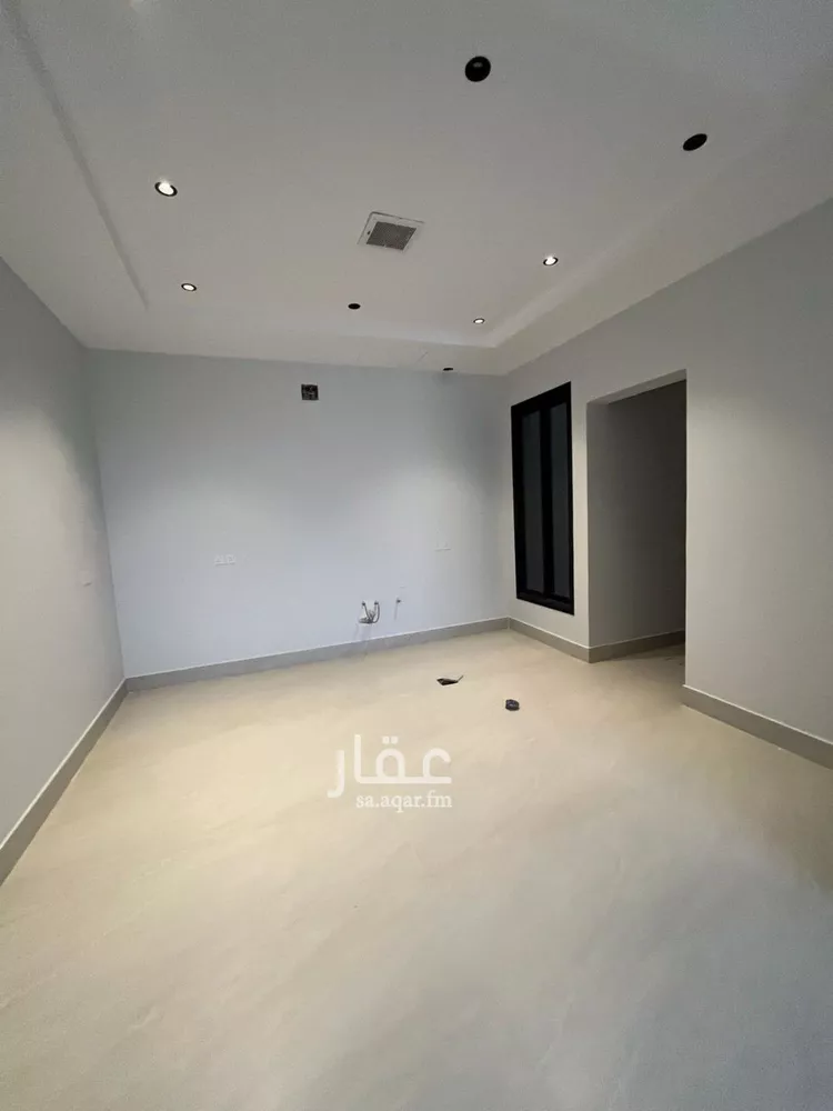 Floor for Sale in Riyadh Al Andalus 6