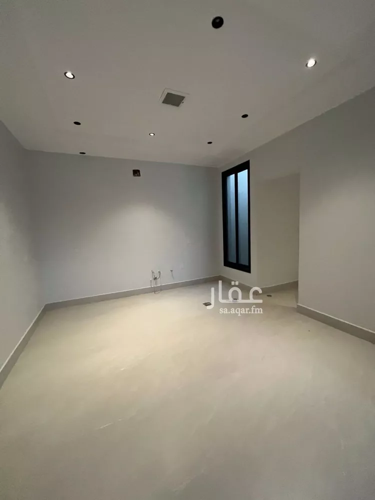 شقة للبيع في شارع أم السلم, حي الأندلس, مدينة الرياض, منطقة الرياض 9