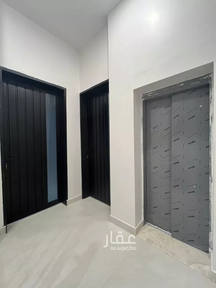 Floor for Sale in Riyadh Al Khaleej صورة 4