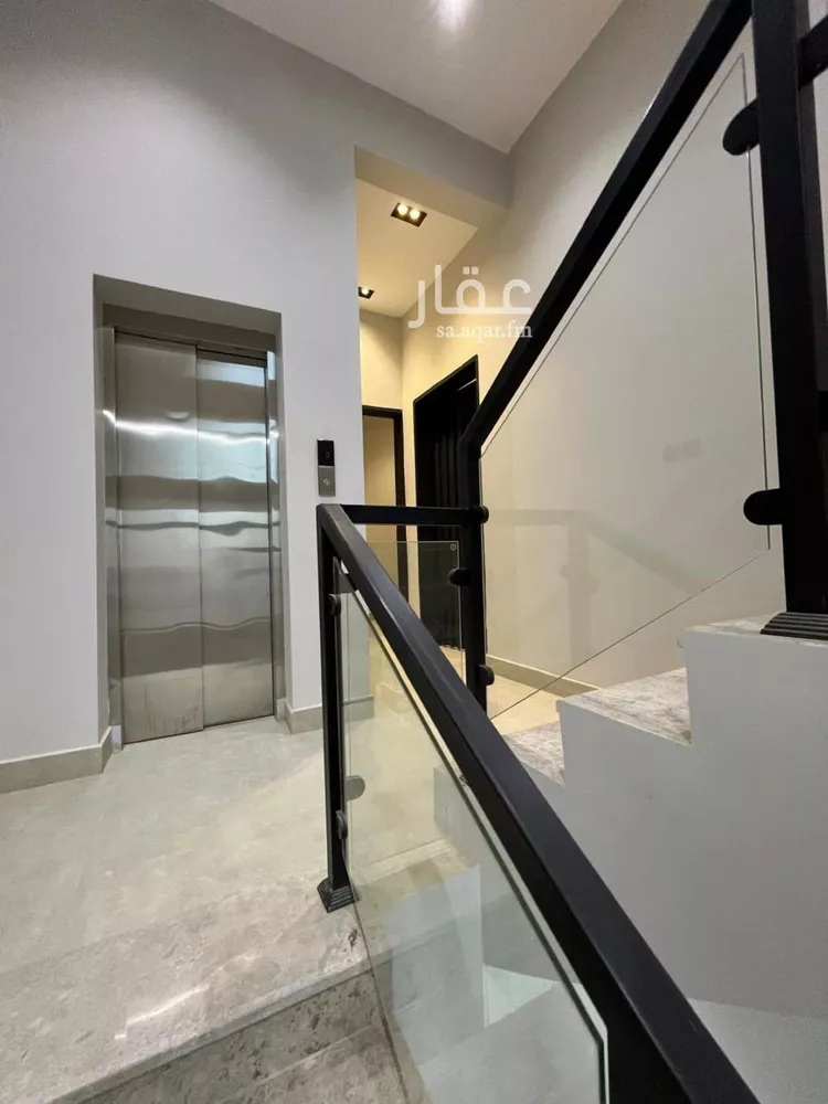Floor for Sale in Riyadh Qurtubah صورة 2