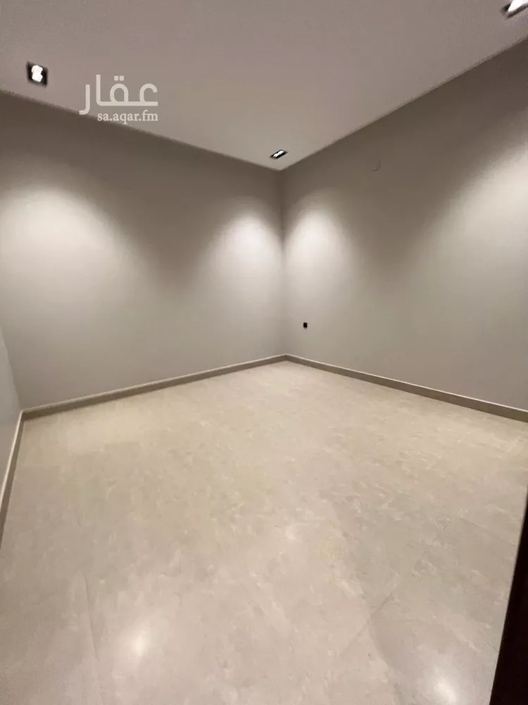 دور للبيع في شارع جبل مرة, حي قرطبة, مدينة الرياض, منطقة الرياض 11