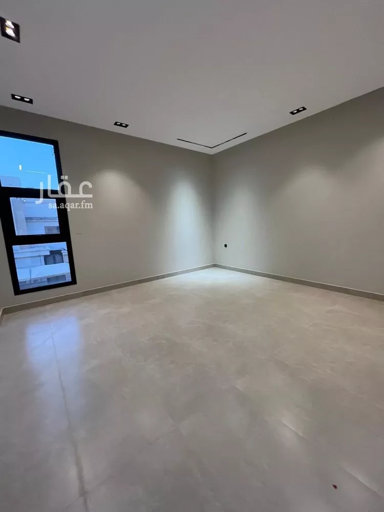 دور للبيع في شارع جبل الجزيرة, حي قرطبة, مدينة الرياض, منطقة الرياض 12