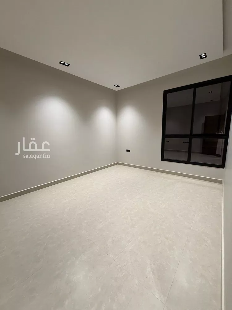فيلا للبيع في شارع الرمال, حي الرمال, مدينة الرياض, منطقة الرياض صورة 5