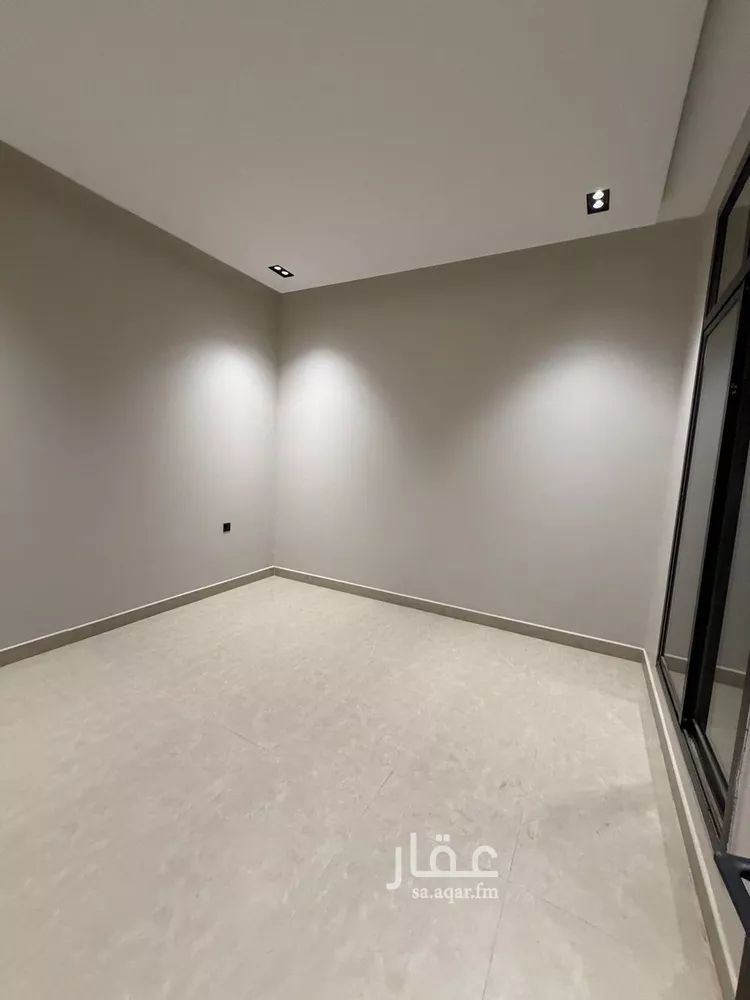 فيلا للبيع في شارع الرمال, حي الرمال, مدينة الرياض, منطقة الرياض 15