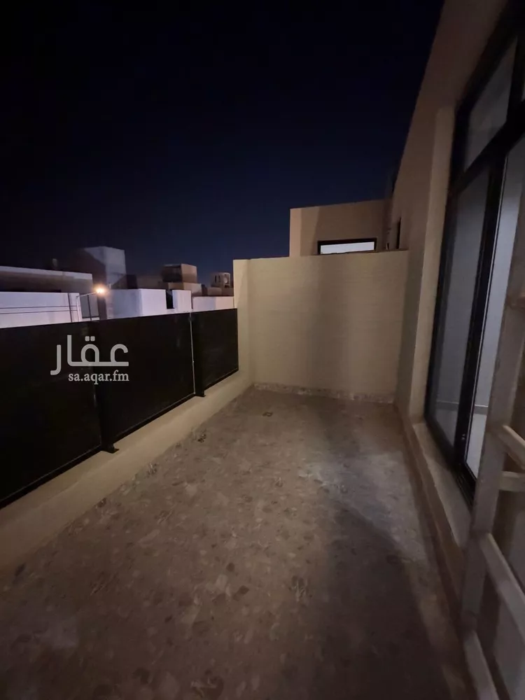 فيلا للبيع في شارع الرمال, حي الرمال, مدينة الرياض, منطقة الرياض 20