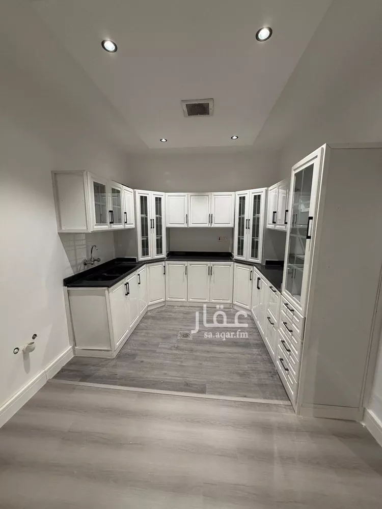 Apartment for Sale in Riyadh Al Malqa 7
