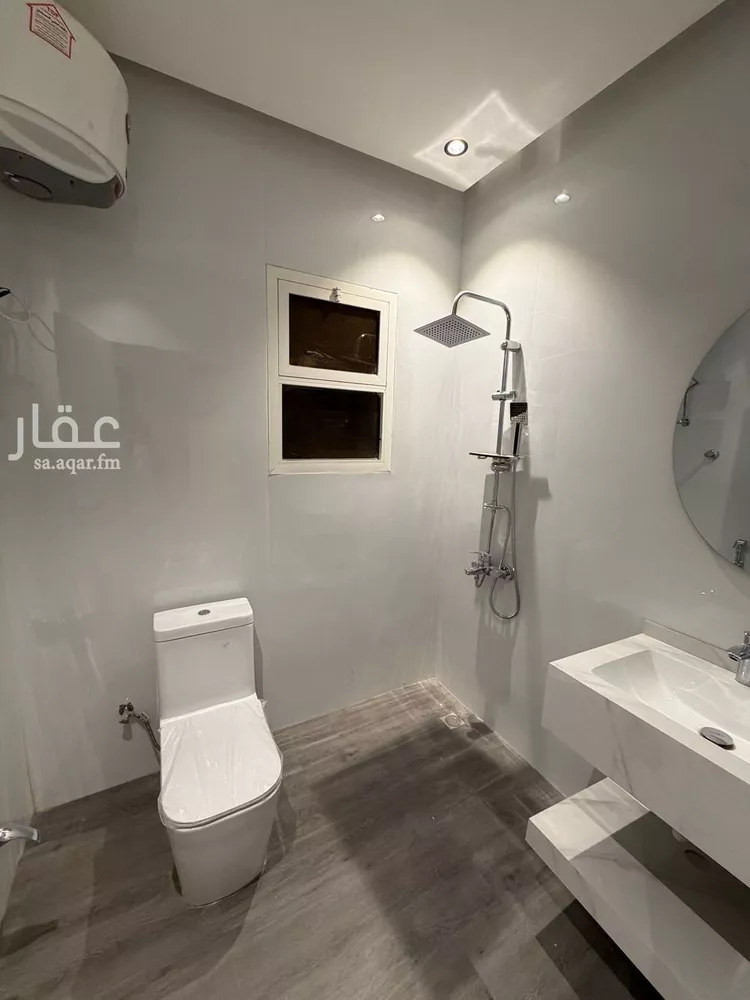 Apartment for Sale in Riyadh Al Malqa 10