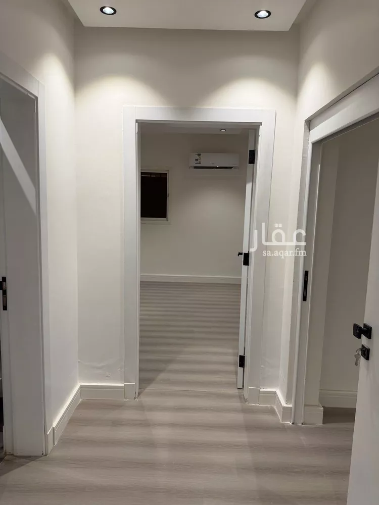 Apartment for Rent in Riyadh Al Malqa صورة 4