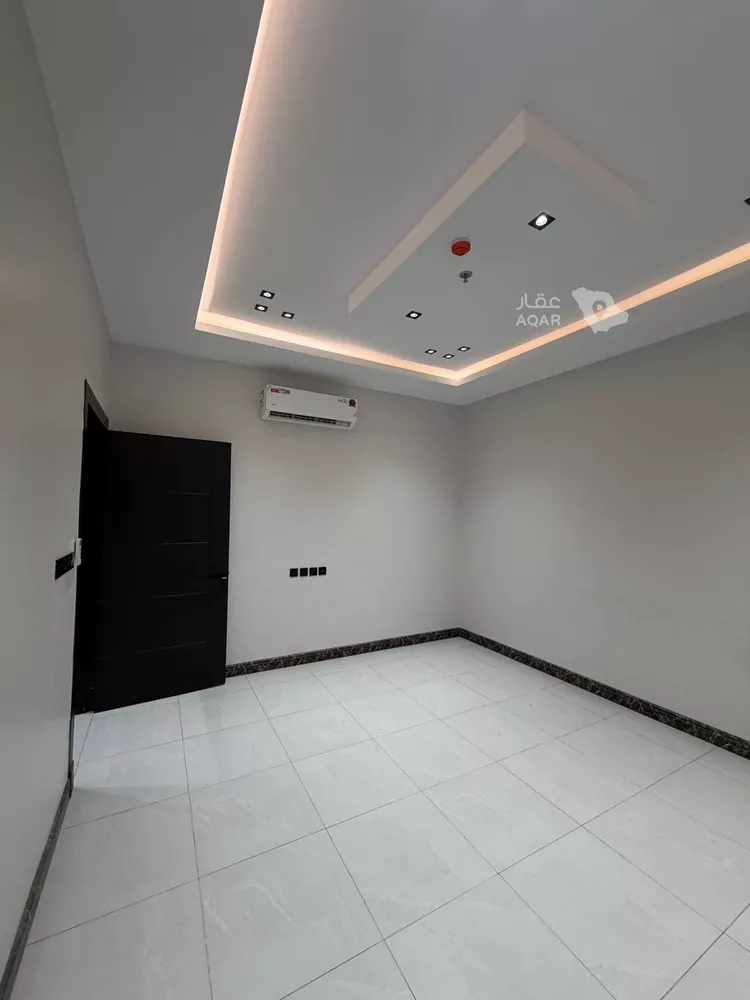 شقة للإيجار في شارع البسالة, حي القادسية, مدينة الرياض, منطقة الرياض 6