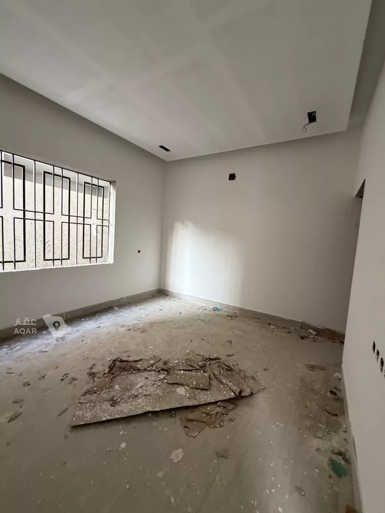 Villa for Sale in Riyadh Al Munsiyah صورة 4