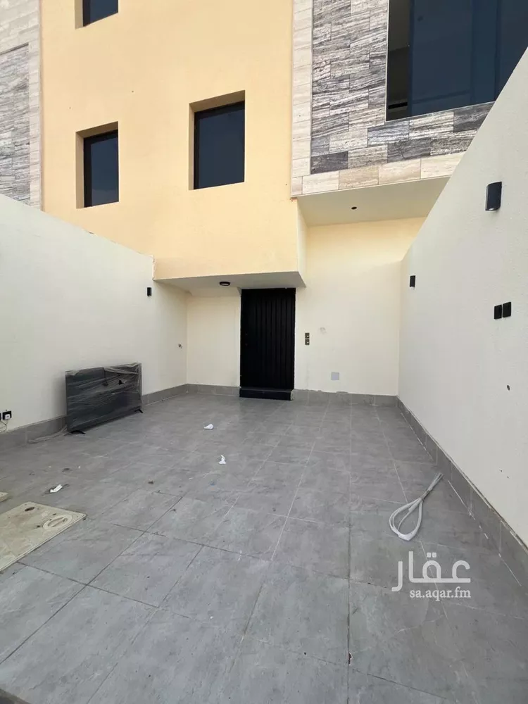 دور للبيع في شارع عبدالله الموفق, حي الخليج, مدينة الرياض, منطقة الرياض صورة 3