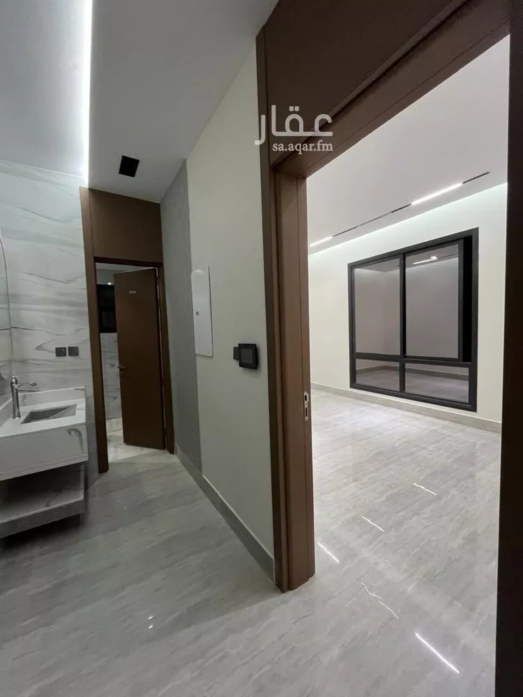 فيلا للبيع في حي الرمال, مدينة الرياض, منطقة الرياض صورة 4