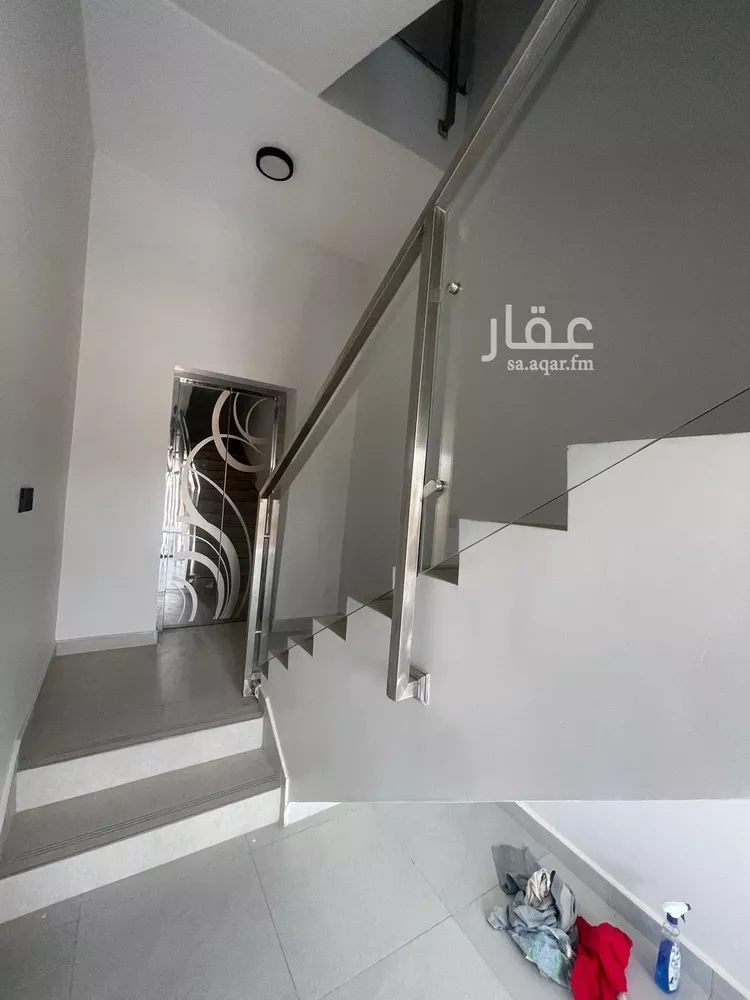 دور للبيع في حي الجنادرية, مدينة الرياض, منطقة الرياض صورة 3