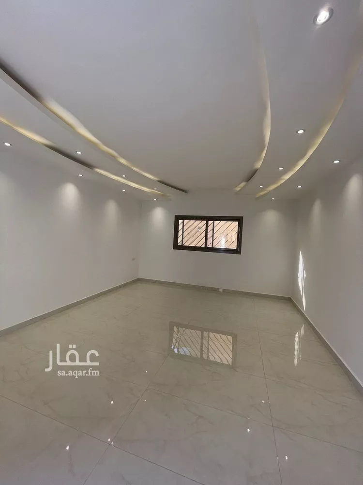 فيلا للبيع في شارع الرباط, حي العزيزية, مدينة الرياض, منطقة الرياض صورة 5