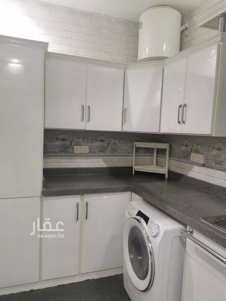 شقة للإيجار في شارع رقم 491, حي المونسية, مدينة الرياض, منطقة الرياض صورة 4