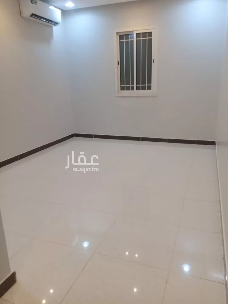 فيلا للإيجار في شارع رقم 42, حي المونسية, مدينة الرياض, منطقة الرياض صورة 2