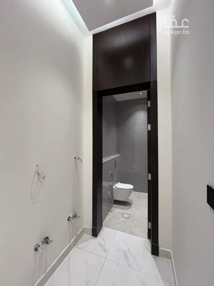 دور للبيع في شارع الطيور, حي المونسية, مدينة الرياض, منطقة الرياض صورة 4