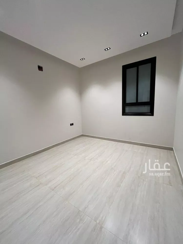 دور للبيع في شارع أبي الطوق, حي القدس, مدينة الرياض, منطقة الرياض 10