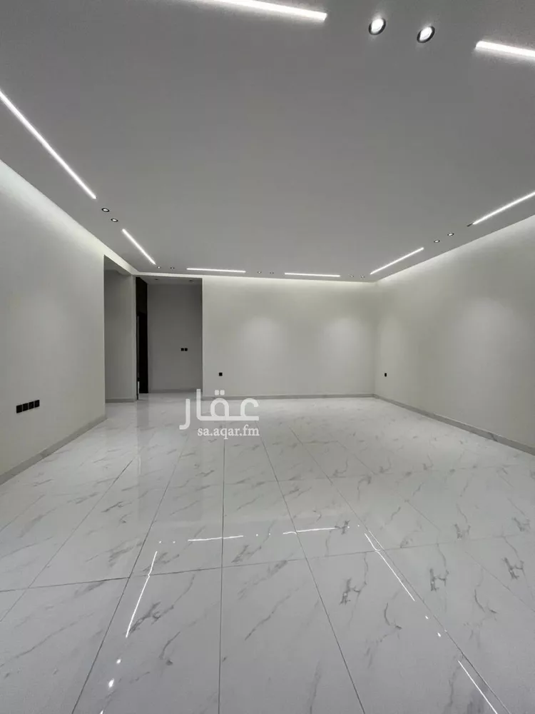 دور للبيع في شارع الطيور, حي المونسية, مدينة الرياض, منطقة الرياض صورة 5