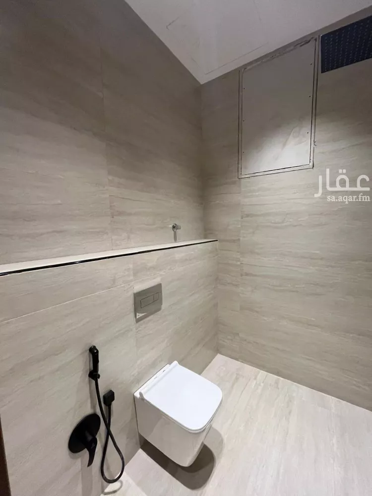 شقة للبيع في شارع وعلة, حي قرطبة, مدينة الرياض, منطقة الرياض صورة 4