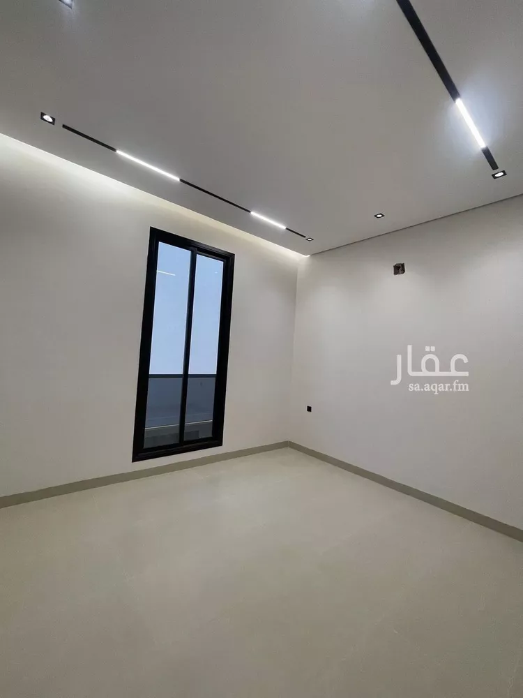 فيلا للبيع في حي الرمال, مدينة الرياض, منطقة الرياض 22