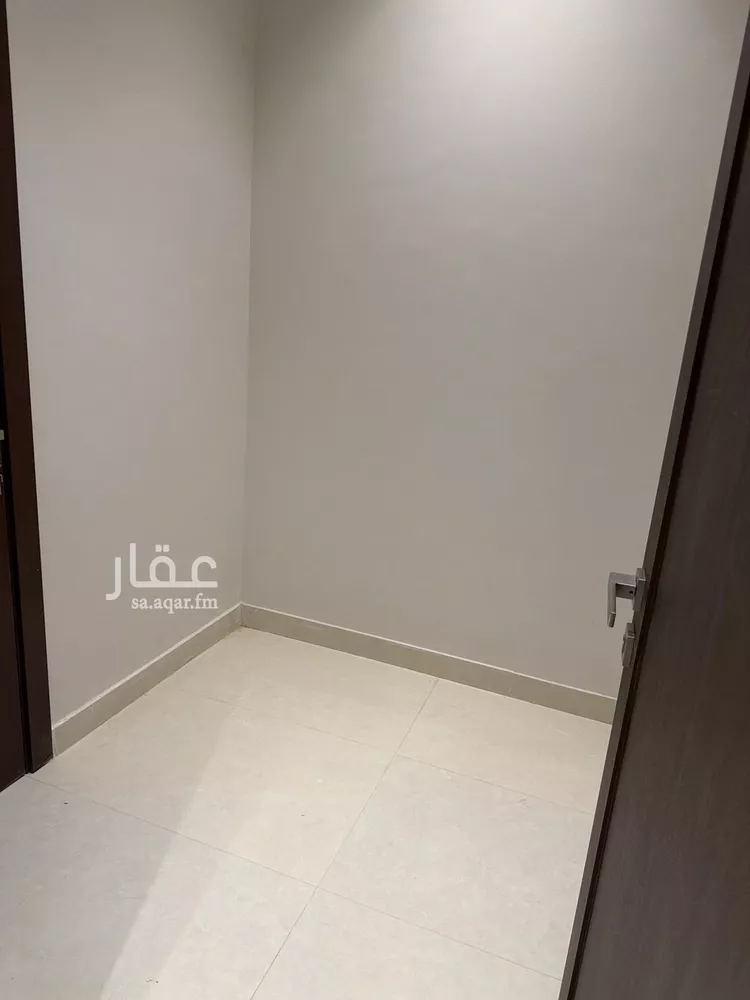 فيلا للبيع في حي الرمال, مدينة الرياض, منطقة الرياض 11