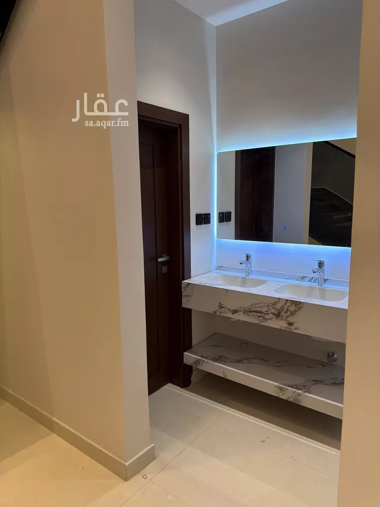 فيلا للبيع في حي الرمال, مدينة الرياض, منطقة الرياض 13