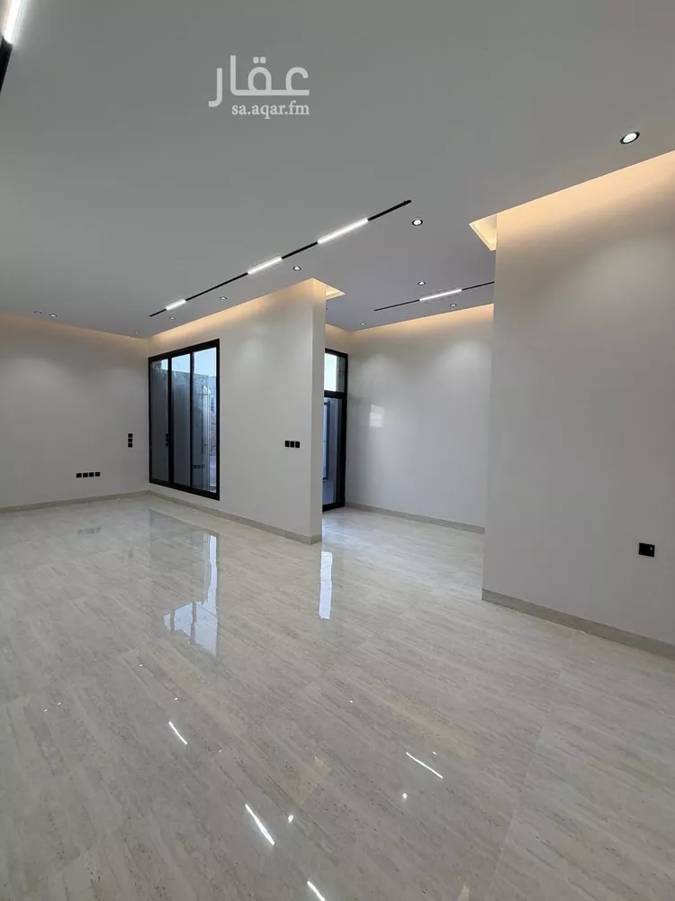 فيلا للبيع في حي النظيم, مدينة الرياض, منطقة الرياض 6