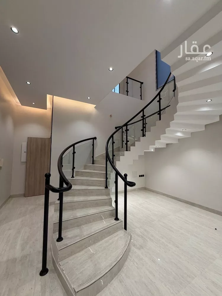فيلا للبيع في حي النظيم, مدينة الرياض, منطقة الرياض 14
