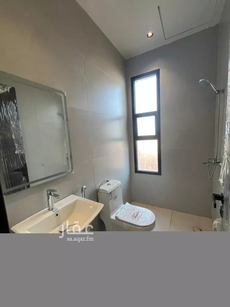 شقة للبيع في شارع المديني, حي الأندلس, مدينة الرياض, منطقة الرياض 12