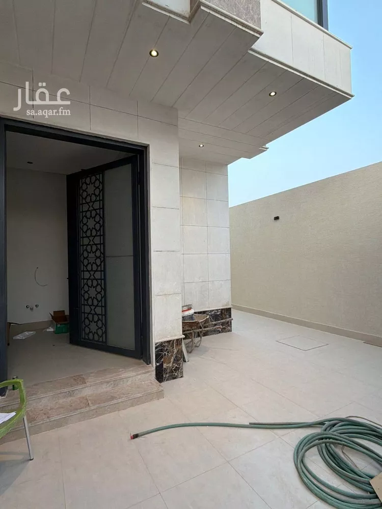 فيلا للبيع في شارع رقم 298, حي المونسية, مدينة الرياض, منطقة الرياض صورة 5