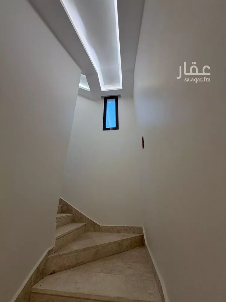 Villa for Sale in Riyadh Al Munsiyah 11