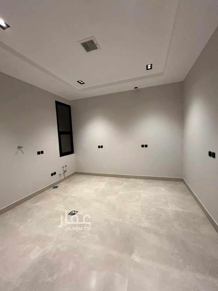 شقة للبيع في شارع جبل مرة, حي قرطبة, مدينة الرياض, منطقة الرياض 9